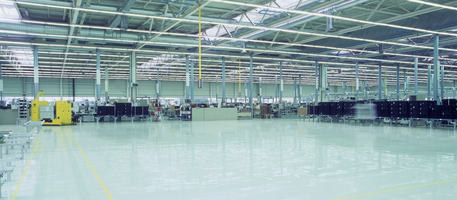 Hofeditz+Industriereinigung